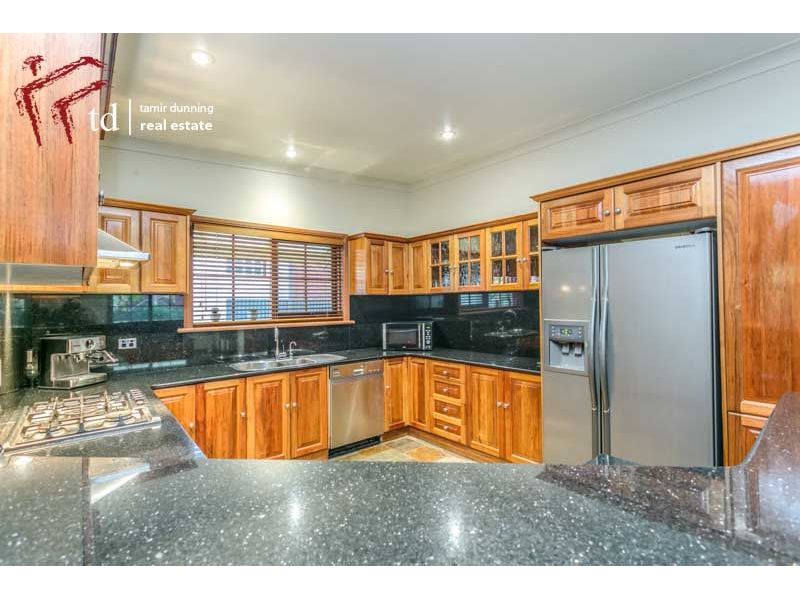 75 Chief Street, Brompton  SA 5007