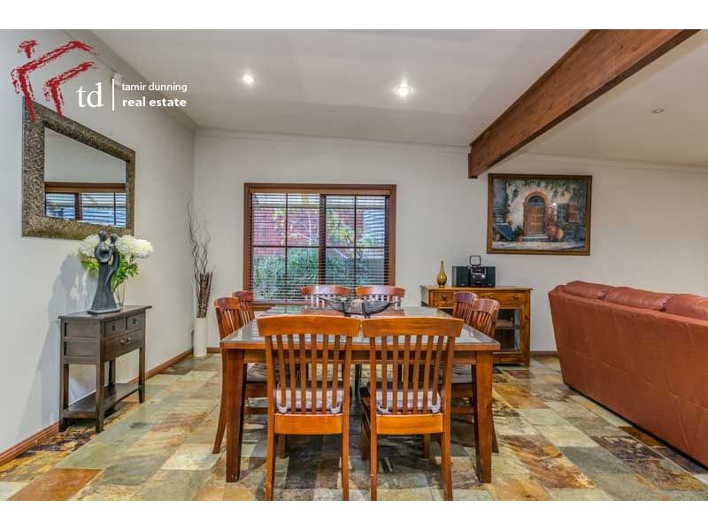 75 Chief Street, Brompton  SA 5007