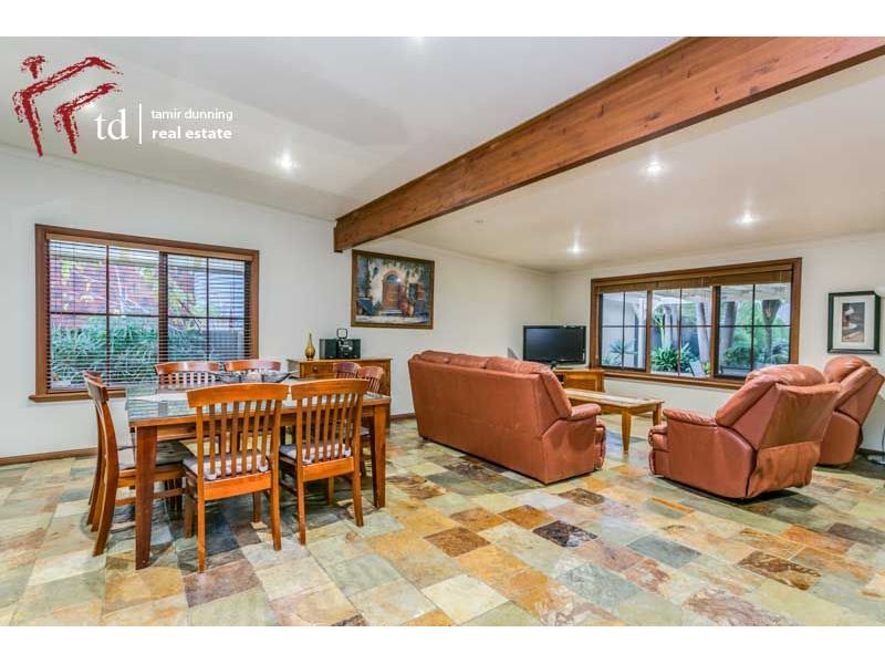 75 Chief Street, Brompton  SA 5007