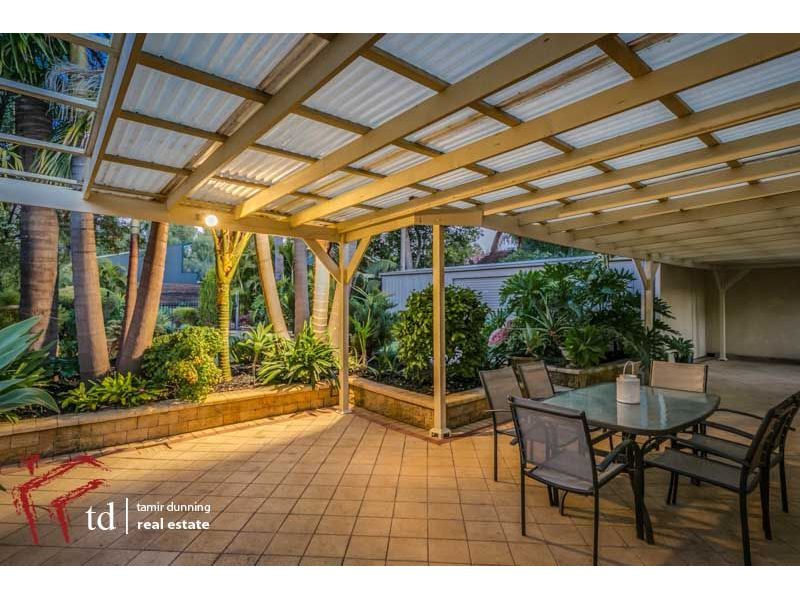 75 Chief Street, Brompton  SA 5007