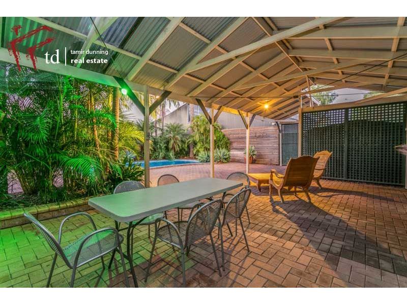 75 Chief Street, Brompton  SA 5007