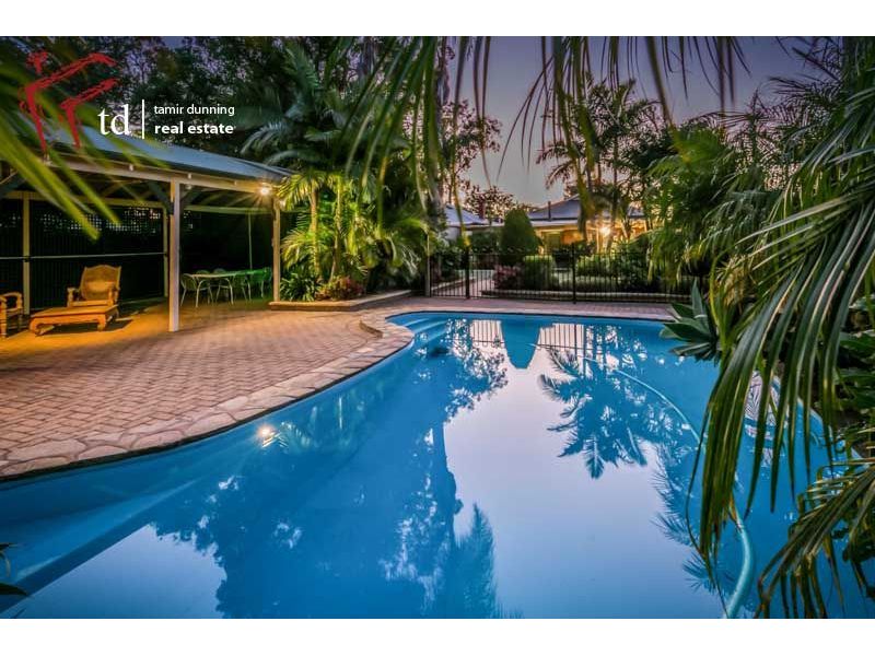 75 Chief Street, Brompton  SA 5007