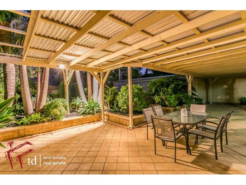 75 Chief Street, Brompton  SA 5007