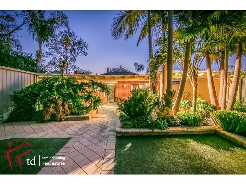 75 Chief Street, Brompton  SA 5007