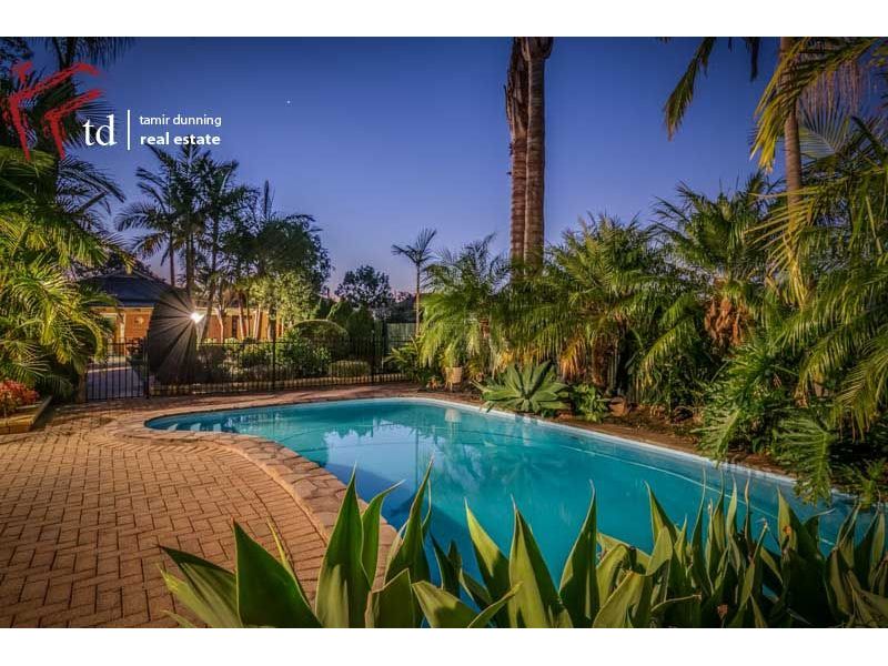 75 Chief Street, Brompton  SA 5007