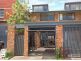 12 O’Halloran Street, Adelaide  SA 5000