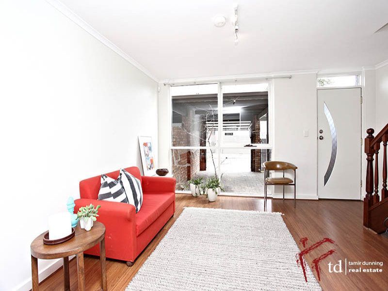 12 O’Halloran Street, Adelaide  SA 5000