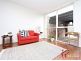 12 O’Halloran Street, Adelaide  SA 5000