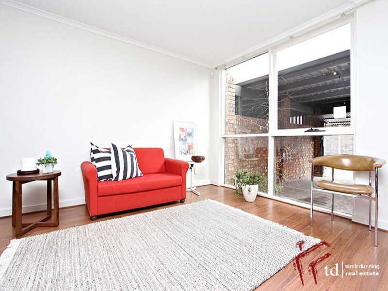 12 O’Halloran Street, Adelaide  SA 5000