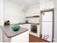 12 O’Halloran Street, Adelaide  SA 5000