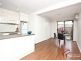 12 O’Halloran Street, Adelaide  SA 5000
