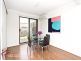 12 O’Halloran Street, Adelaide  SA 5000