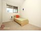 12 O’Halloran Street, Adelaide  SA 5000