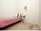 12 O’Halloran Street, Adelaide  SA 5000