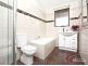 12 O’Halloran Street, Adelaide  SA 5000