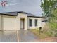 4a Walker Street, Magill SA 5072