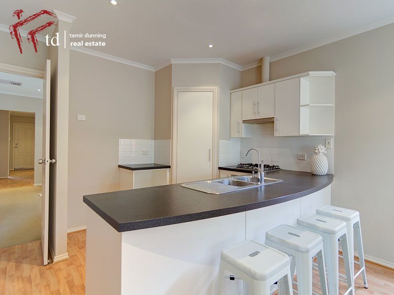 4a Walker Street, Magill SA 5072