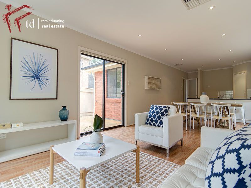 4a Walker Street, Magill SA 5072