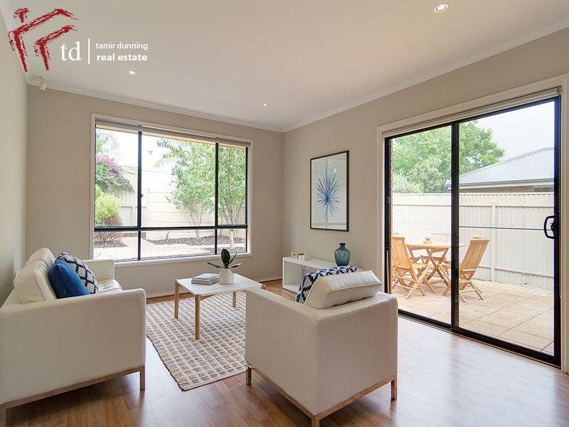 4a Walker Street, Magill SA 5072