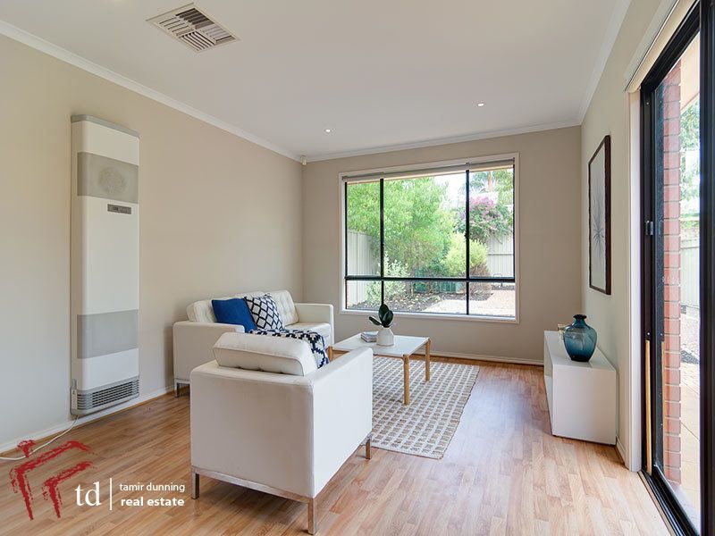 4a Walker Street, Magill SA 5072