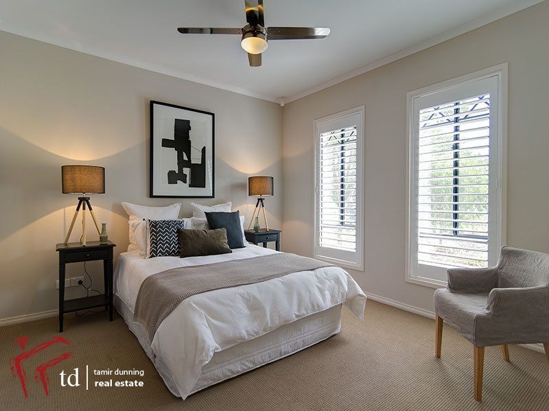 4a Walker Street, Magill SA 5072