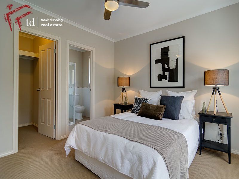 4a Walker Street, Magill SA 5072