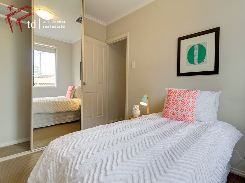 4a Walker Street, Magill SA 5072