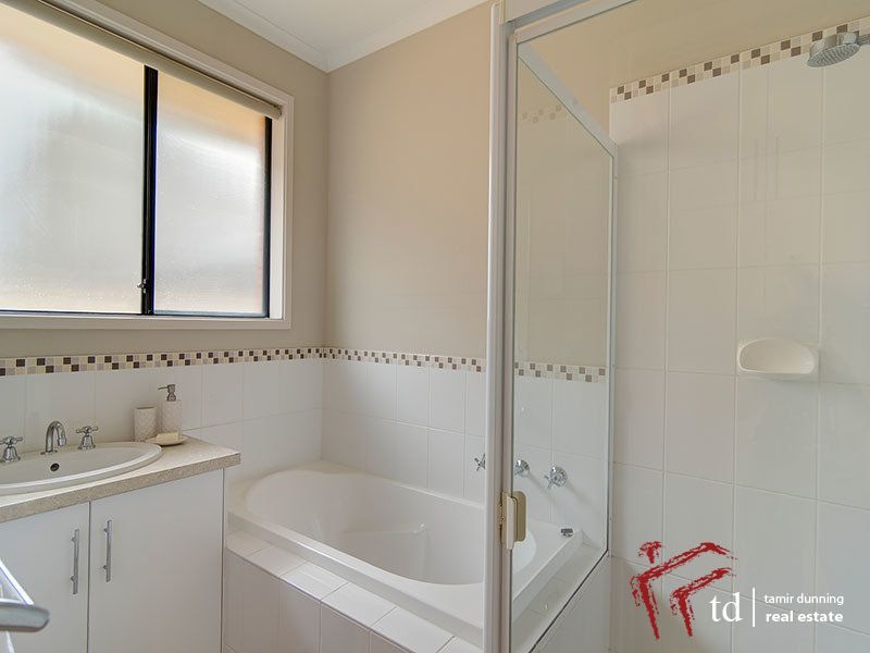 4a Walker Street, Magill SA 5072