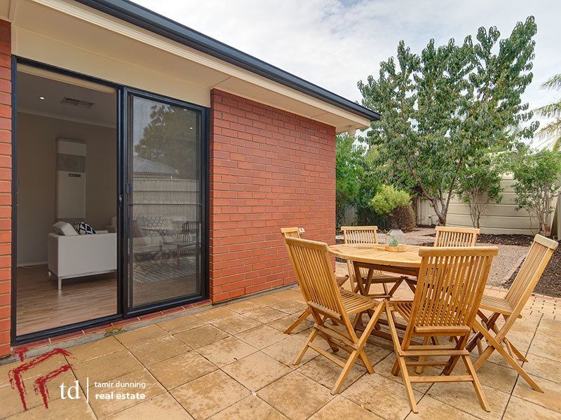 4a Walker Street, Magill SA 5072