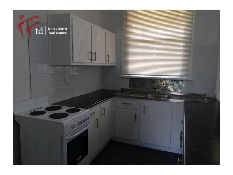 17 Grant Street, Elizabeth Park  SA 5113