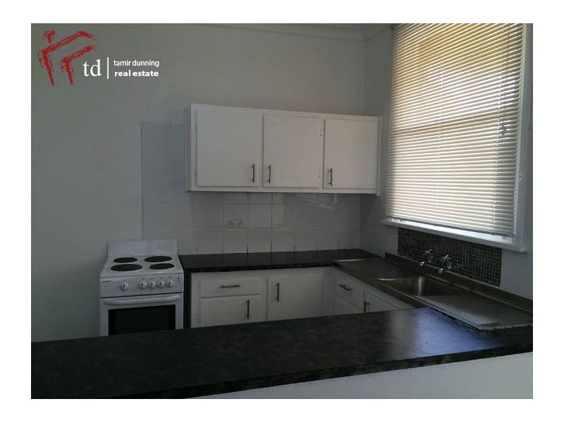 17 Grant Street, Elizabeth Park  SA 5113