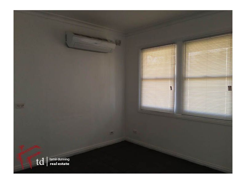 17 Grant Street, Elizabeth Park  SA 5113