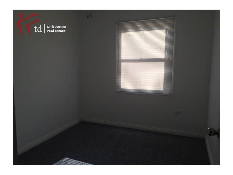 17 Grant Street, Elizabeth Park  SA 5113