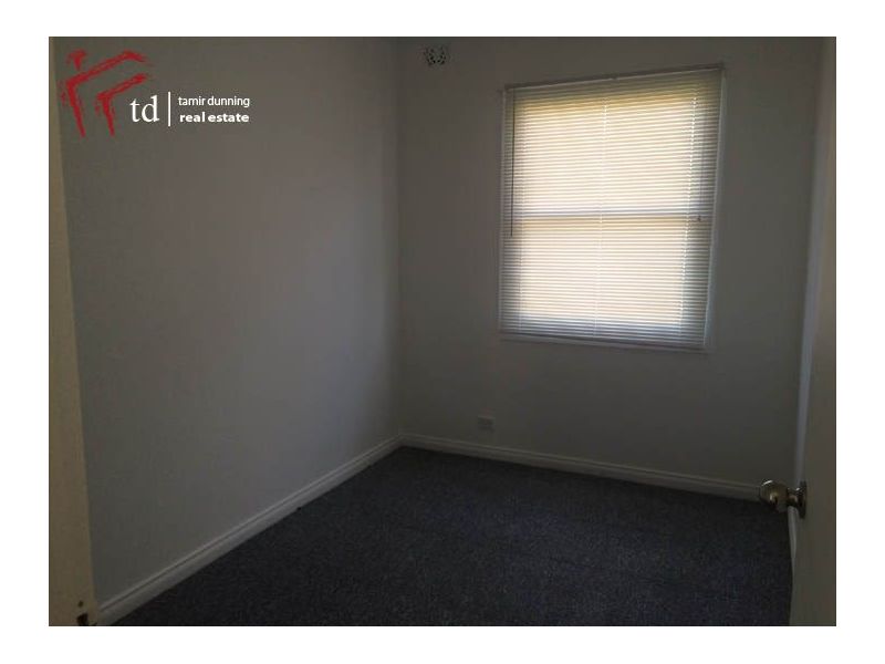 17 Grant Street, Elizabeth Park  SA 5113