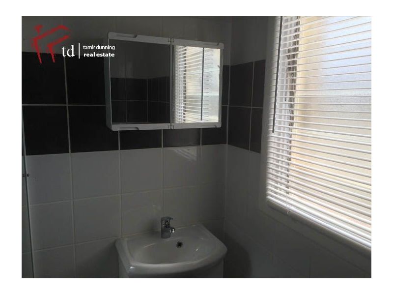 17 Grant Street, Elizabeth Park  SA 5113