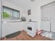 6/9 Barnes Road, Glynde  SA 5070