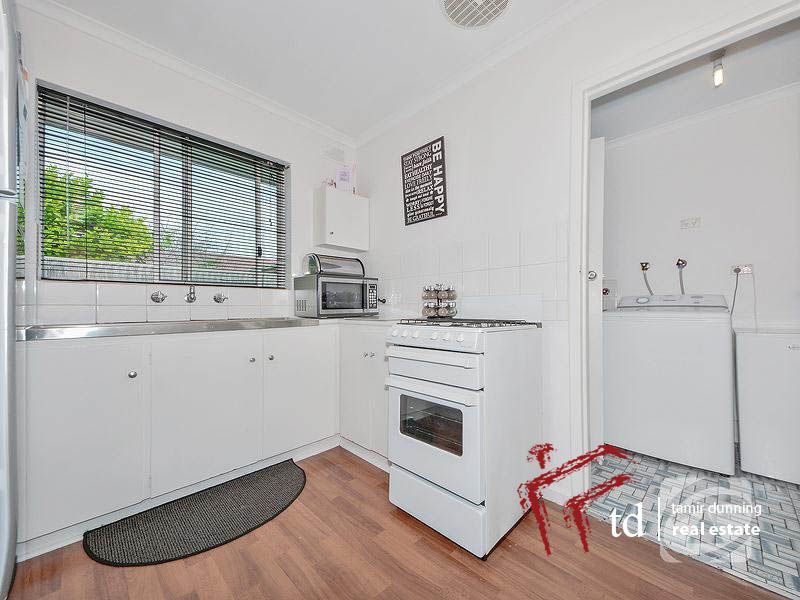 6/9 Barnes Road, Glynde  SA 5070