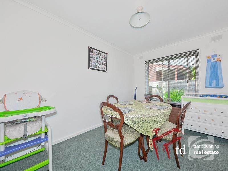 6/9 Barnes Road, Glynde  SA 5070