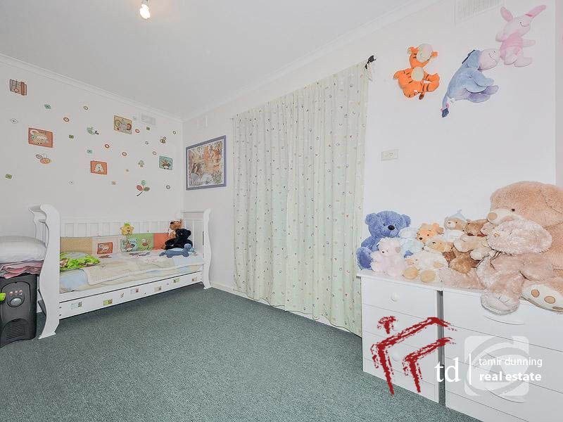 6/9 Barnes Road, Glynde  SA 5070