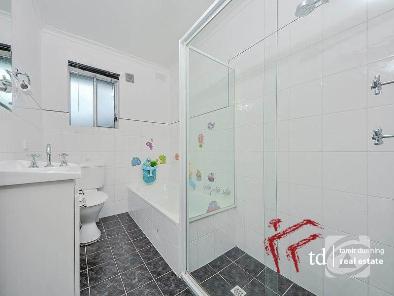 6/9 Barnes Road, Glynde  SA 5070