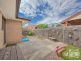 6/9 Barnes Road, Glynde  SA 5070