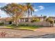 38 Branson Avenue, Clearview  SA 5085