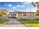 38 Branson Avenue, Clearview  SA 5085