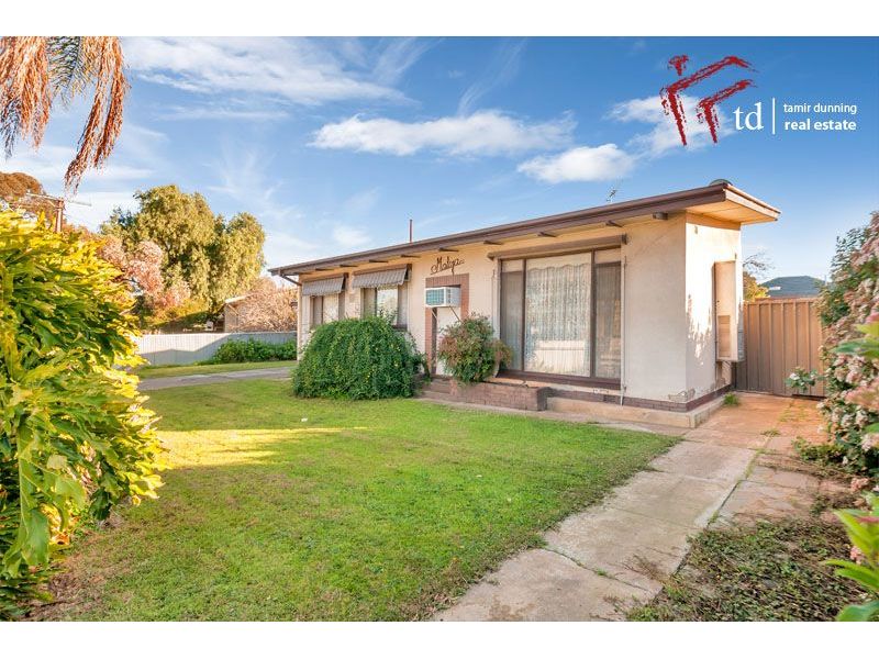 38 Branson Avenue, Clearview  SA 5085
