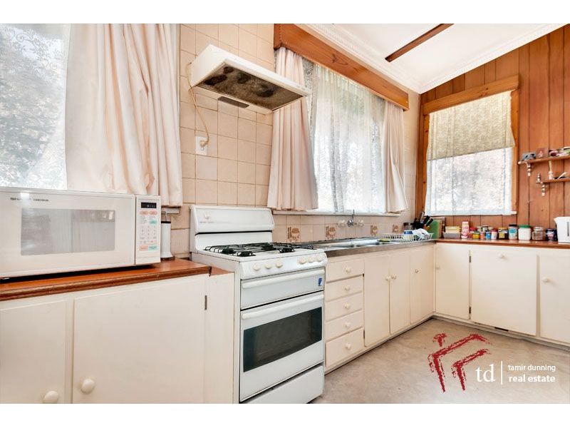 38 Branson Avenue, Clearview  SA 5085