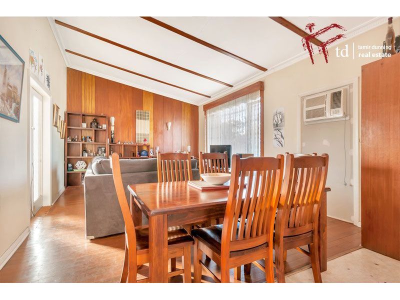 38 Branson Avenue, Clearview  SA 5085