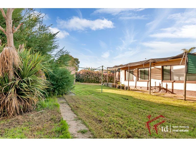 38 Branson Avenue, Clearview  SA 5085