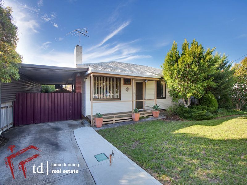 5 McKay Street, Dover Gardens  SA 5048