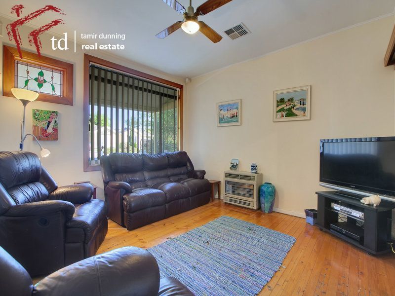5 McKay Street, Dover Gardens  SA 5048