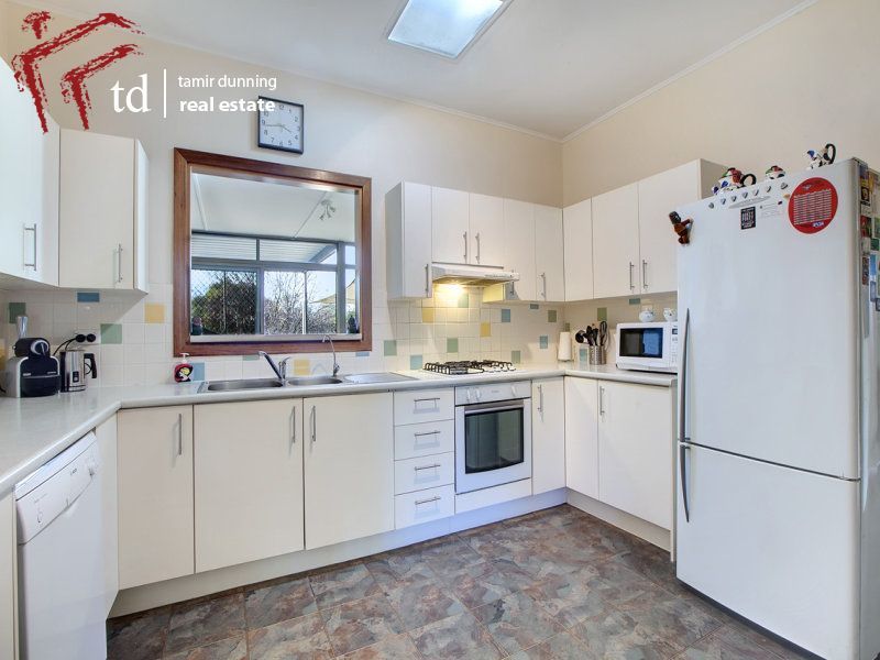 5 McKay Street, Dover Gardens  SA 5048